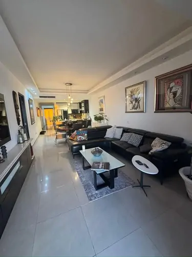 Condominio frente al mar en Sábalo Cerritos, Mazatlán