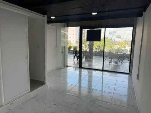Local comercial en renta en Plaza Punta Palmeira | Segundo nivel