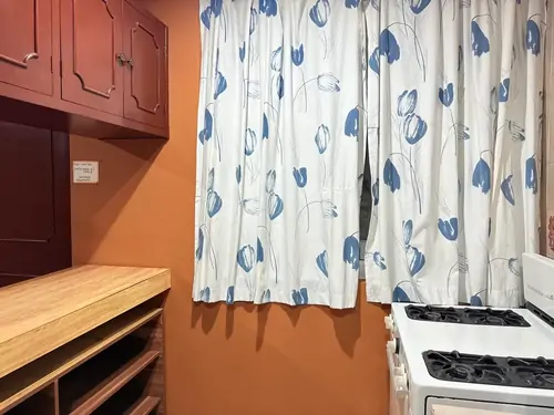 Departamento en Mar Alma, en el corazón de Zona Dorada